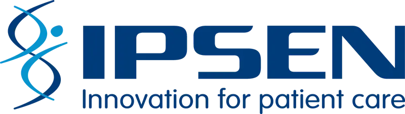 Ipsen presenta nuovi dati clinici sulle malattie colestatiche rare al Congresso AASLD 2024