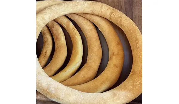 Pitta catanzarese DE.CO. ufficiale: tradizione, identità e sviluppo turistico per Catanzaro