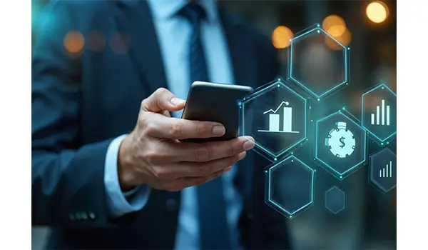 Open banking in Italia: la situazione al 2026