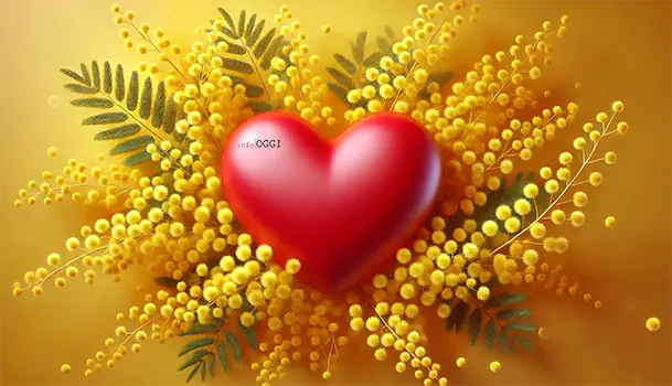 San Valentino: Storia, Curiosità e Tradizioni di una Festa Senza Tempo