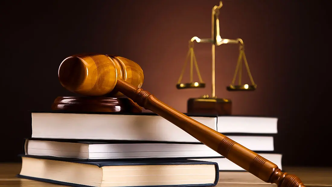 Separazione delle carriere, due Csm e sorteggio: Palma entra nel dettaglio della riforma