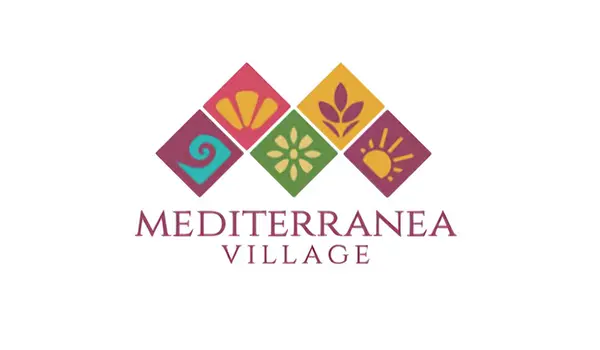 Catanzaro, il Mediterranea Village schiera l’eccellenza culinaria