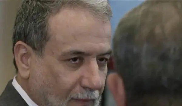 Iran e Stati Uniti: dialogo possibile ma senza fiducia