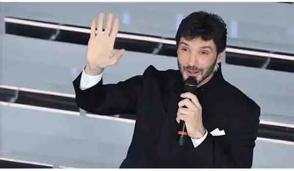 Sanremo 2027, ufficializzate le date del Festival: parte la nuova era firmata Stefano De Martino
