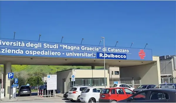 Arrestati 5 Medici a Catanzaro per attività intramoenia Illegale: coinvolti anche Infermieri e impiegati
