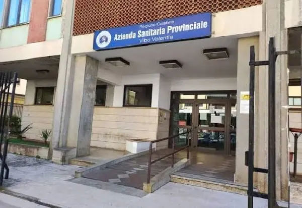 Cisl Magna Grecia: “Sanità vibonese al collasso, servono interventi straordinari”