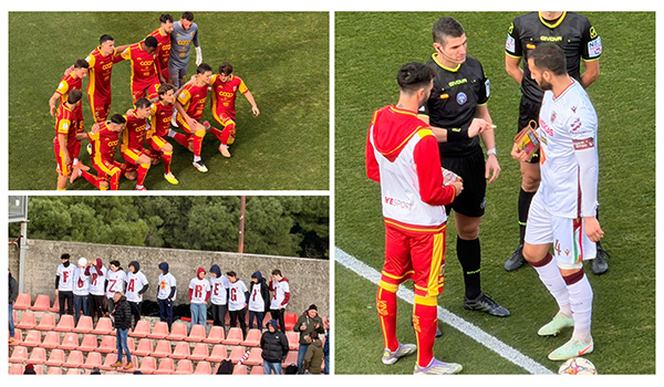 Catanzaro–Reggiana 2-0: Liberali e D’Alessandro firmano la svolta, Aquilani rilancia le ambizioni playoff