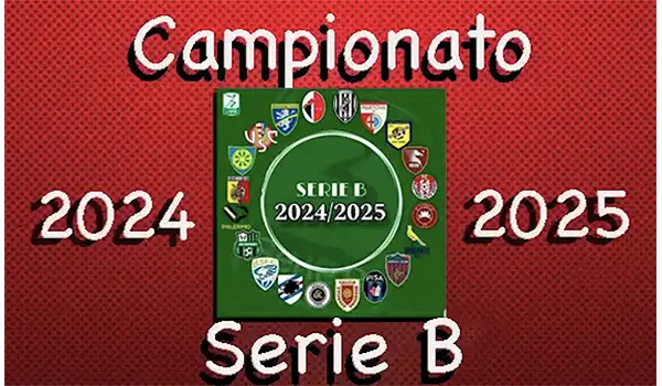 Calcio. Serie B: classifica, medie punti e proiezioni dopo la 17ª giornata