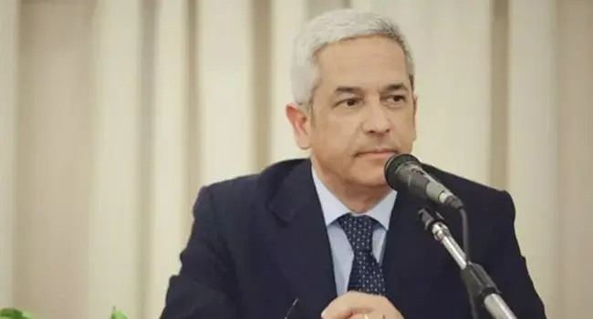 Inchiesta “Reset”. Assolto l’ex sindaco di Rende Marcello Manna dall'accusa di scambio elettorale politico-mafioso