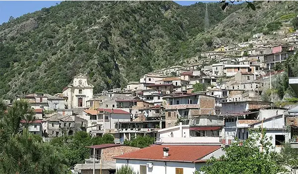 San Luca: mistero sulla scomparsa di Antonio Strangio, 42enne ancora irreperibile