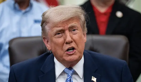 Guerra Iran, Trump valuta nuove opzioni militari mentre Qatar e mediatori cercano un’intesa