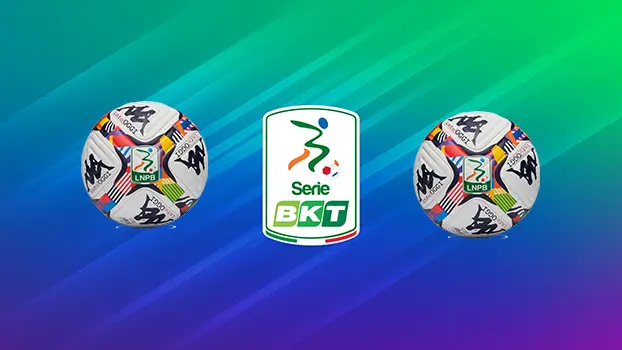 Calciomercato Serie B: affari conclusi, trattative calde e novità sulle date del campionato