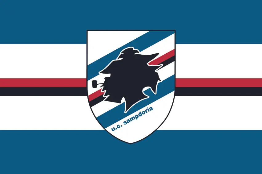 Sampdoria, svolta totale: esonerato Semplici, via Accardi. Arriva Evani, Mancini sarà consulente tecnico