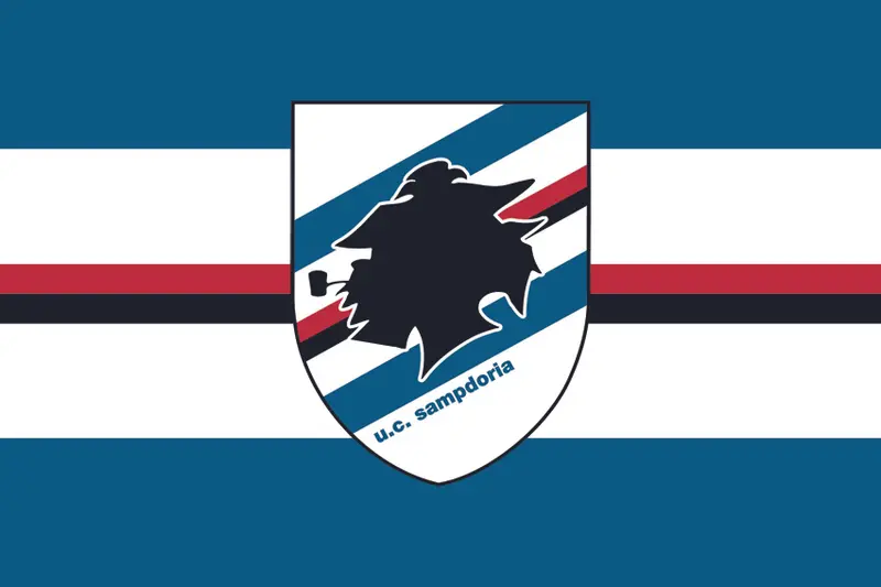 Sampdoria, svolta totale: esonerato Semplici, via Accardi. Arriva Evani, Mancini sarà consulente tecnico