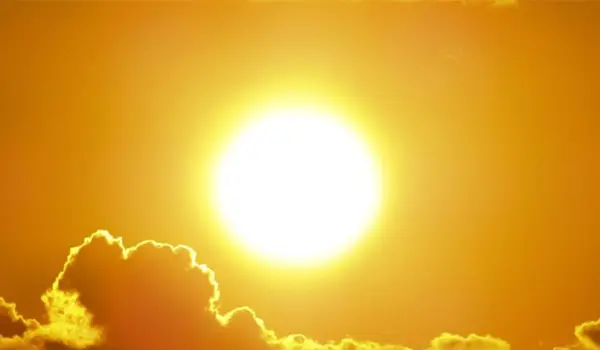 Meteo Italia: caldo anomalo verso il picco, poi brusco calo e temporali in arrivo