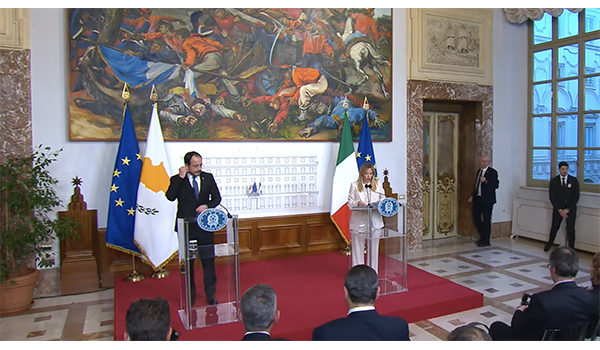 Riforma della legge elettorale, il centrodestra accelera: premio di governabilità e soglia al 40 per cento. Video