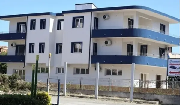 Bovalino: la nuova “Casa della Legalità” rilancia sul territorio la cultura della legalità. 