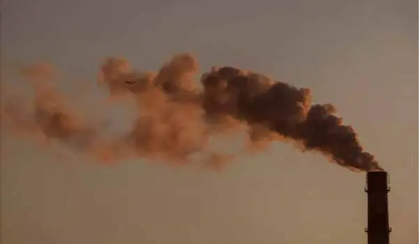 Usa chiedono al Giappone di imporre nuovi dazi a Cina e India per acquisto di petrolio russo