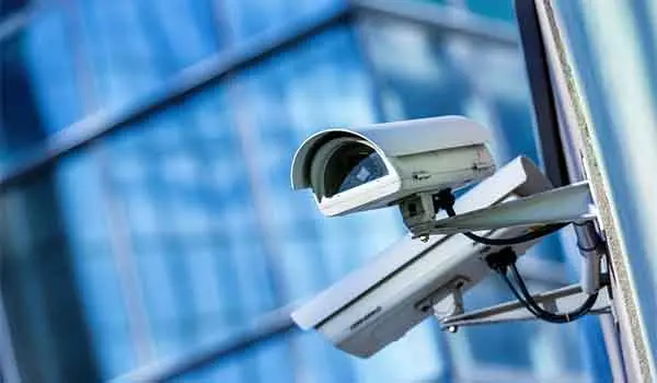 Sicurezza urbana: otto milioni di euro per videosorveglianza e nuove dotazioni alle forze dell’ordine