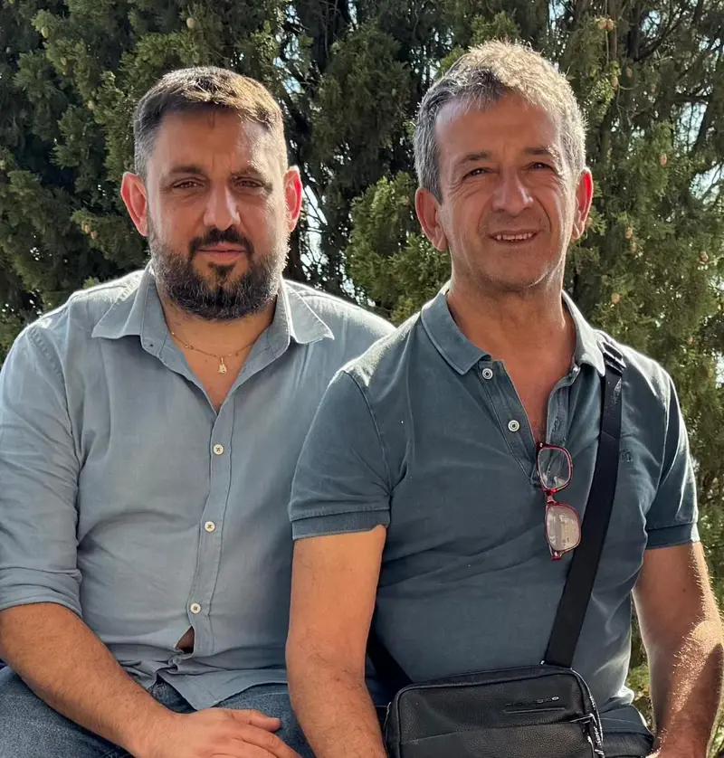 Tentata estorsione alla Cosedil, la Fillea Cgil interviene nel processo. «Al fianco di chi denuncia  la mafia e difende il lavoro»