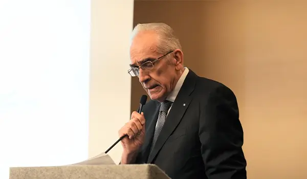 ENPAF attiva 25 alloggi a canone agevolato a Napoli per i figli dei farmacisti