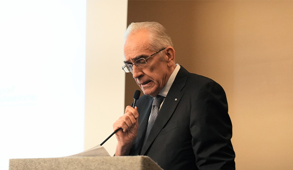 ENPAF attiva 25 alloggi a canone agevolato a Napoli per i figli dei farmacisti