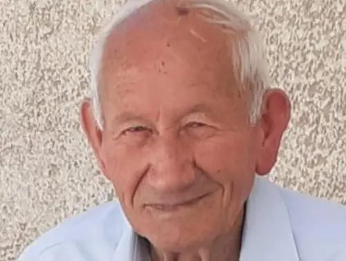 Ritrovato l’anziano disperso ad Acquaformosa (CS)