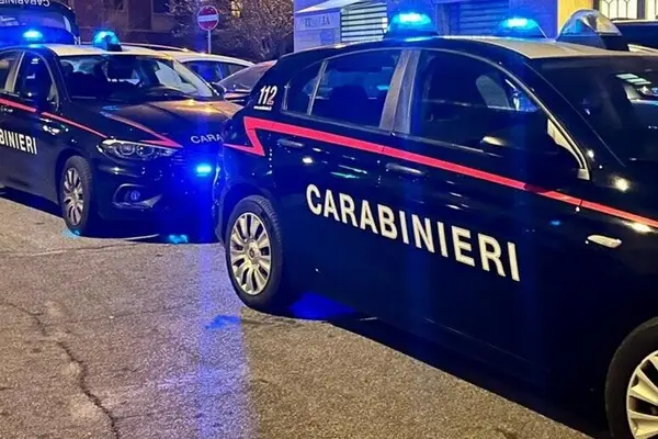 Tragedia a Lurago Marinone: 20enne investita e uccisa, arrestato il pirata della strada