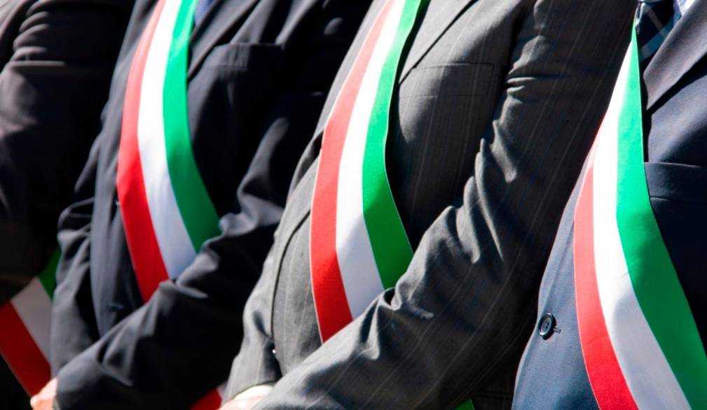 Appello dei Sindaci calabresi: orgente stabilizzazione dei Tirocinanti TIS e maggiore supporto agli Enti locali"