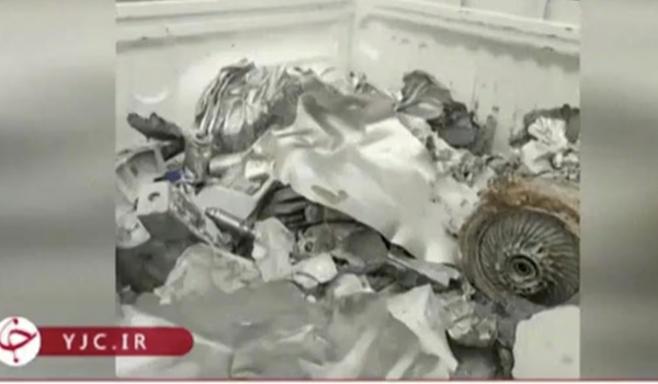 Guerra Iran Usa: caccia F-15 abbattuto, un pilota salvato e uno forse catturato da Teheran