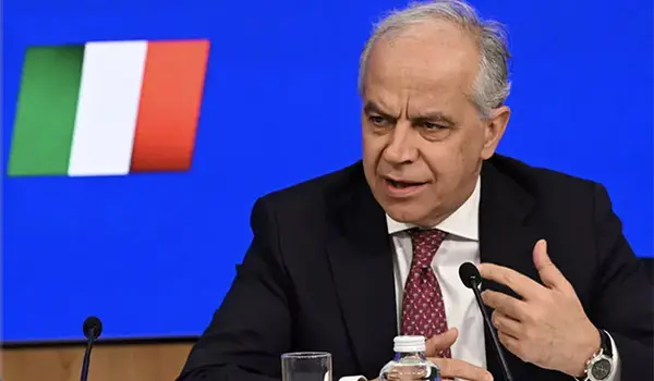 Comune di Caserta sciolto per infiltrazioni criminali: il sindaco annuncia ricorso al TAR