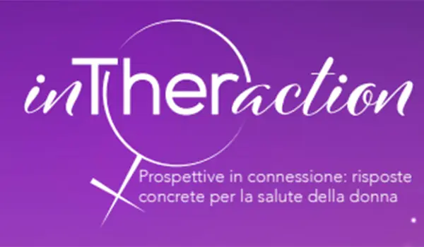 Salute della donna: la sinergia tra specialisti ridisegna i percorsi di cura