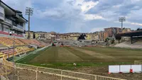 Stadio Ceravolo, Catanzaro Club “Floriano Noto” di Sellia Marina: “Basta rallentamenti, ora servono certezze”