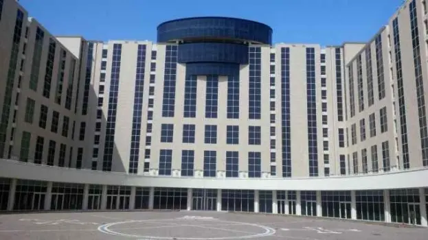 Nuovo ospedale di Catanzaro: confermata la copertura finanziaria, nessun problema sui fondi