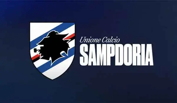 Sampdoria, il comunicato ufficiale: il club rilancia investimenti e obiettivo Serie A