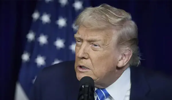 Trump blocca l’accordo sui chip: stop all’intesa con HieFo per rischio sicurezza nazionale