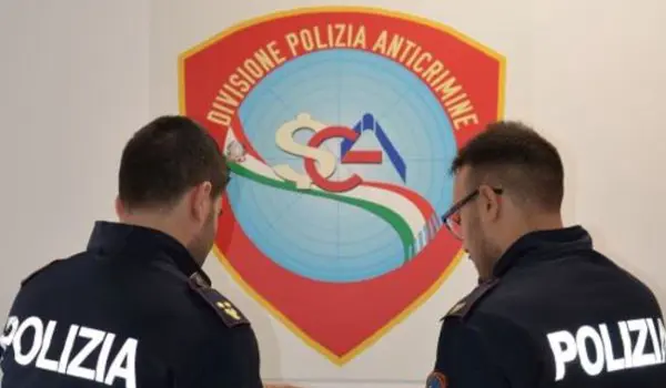 Catanzaro: quattro misure di Sorveglianza Speciale per maltrattamenti e atti persecutori su conviventi ed ex compagne