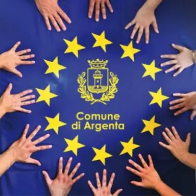 Alluvioni ad Argenta: emergenza climatica e necessità di adattamento
