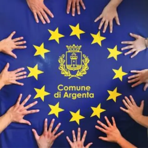 Alluvioni ad Argenta: emergenza climatica e necessità di adattamento