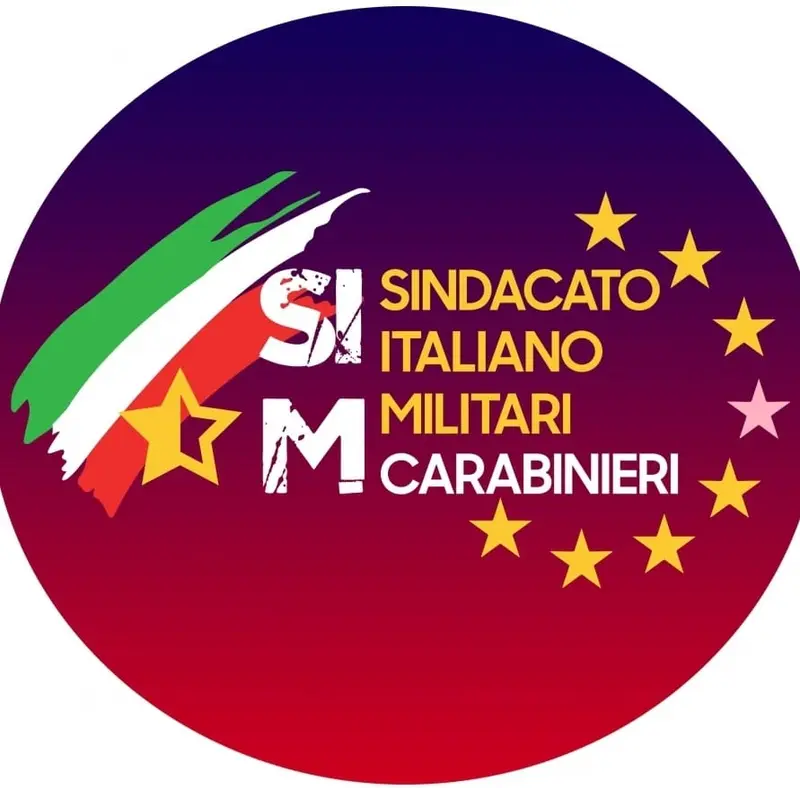 Contrattazione, il SIM Carabinieri: “Mancano le condizioni per proseguire”.  Il segretario generale Antonio Serpi: “La Funzione Pubblica intervenga sulla Legge 46/2022” 