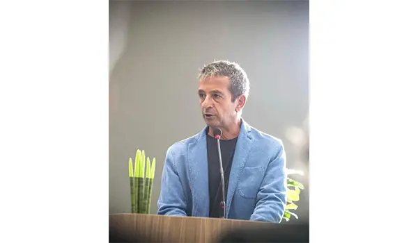 Fillea Cgil Sicilia: «Quando Anas scende in campo e, anziché arbitrare, prova nei minuti finali a fare gol