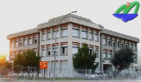 Corte dei Conti archivia il caso SALTEG: soddisfazione del Presidente Mirarchi