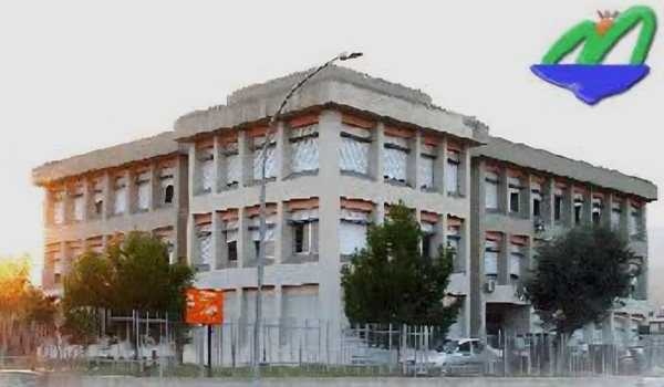 Corte dei Conti archivia il caso SALTEG: soddisfazione del Presidente Mirarchi