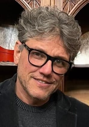 A Palazzo Ziino la presentazione di “Ciuridda”, sesto romanzo dello scrittore palermitano Giankarim De Caro