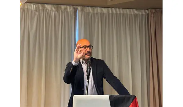Fillea Cgil Enna: «I dati edili del 4° trimestre 2025 confermano la forza del settore nell’ennese. 