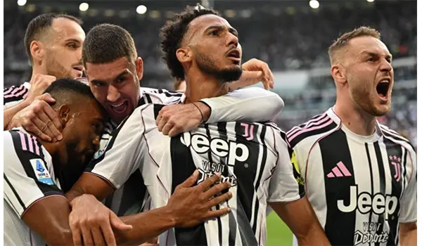 Juventus-Borussia Dortmund 4-4: Tudor e Kovac, un destino che si ripete dopo 25 anni