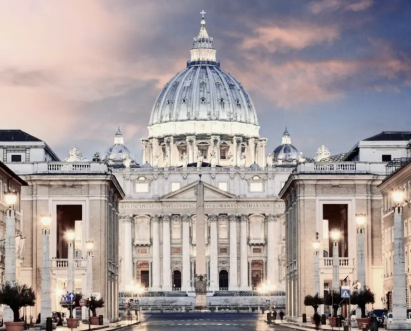Giubileo dei Giovani, la Voce delle Nuove Generazioni