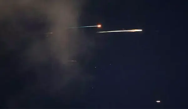 Guerra in Medio Oriente drone iraniano colpisce una petroliera a Dubai e cresce il rischio escalation globale