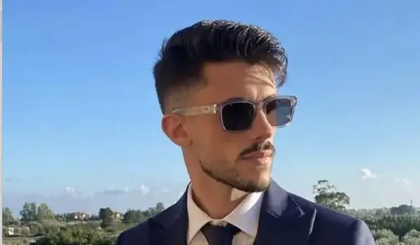  Talerico: Non è accettabile morire così. No, non lo è. Non lo sarà mai.