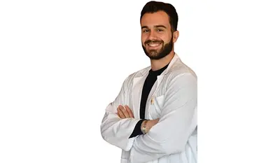Intervista al Dott. Alberto Toma: l’eredità del Dott. Costantini e la terapia con Vitamina B1 ad alte dosi per il Parkinson